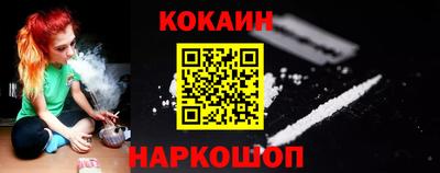 СК Можга