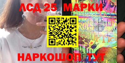СК Можга
