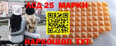 СК Можга