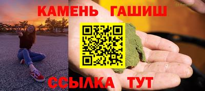 Альфа ПВП Моздок